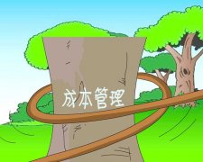 2017年企業成本還能繼續壓縮嗎？