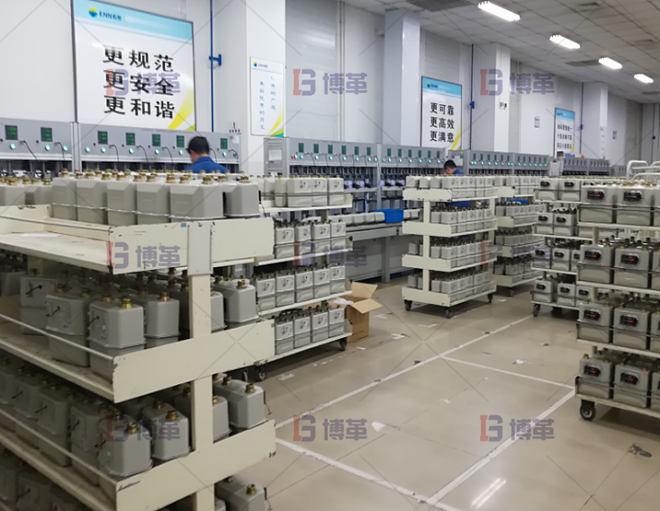 集中測(cè)試目視化及規(guī)劃，利用治具進(jìn)行測(cè)試自動(dòng)化設(shè)計(jì)