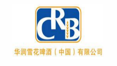 華潤(rùn)雪花精益管理服務(wù)案例咨詢(xún)
