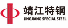 博革為靖江特殊鋼有限公司提供精益變革咨詢服務(wù)