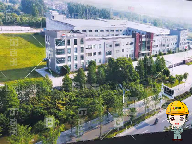 新工廠規劃，工業園區規劃，車間布局規劃，生產線體設計，數字化工廠，目視化設計，上海博革，博革咨詢